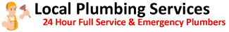 US Geological Survey VA 24 Hour Plumbers